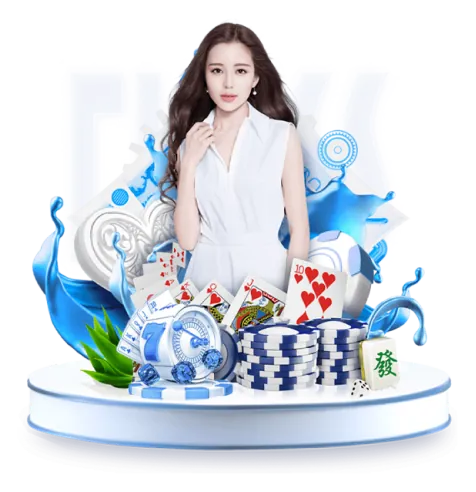 Cược miễn phí on88 casino