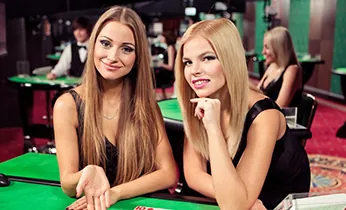 Khuyến mãi chào mừng on88 casino cho thành viên mới