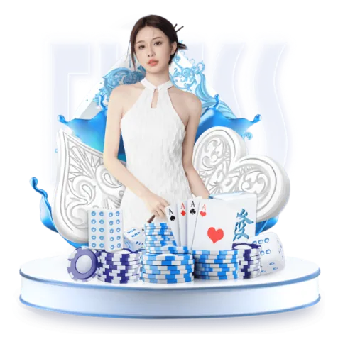 Nổ Hũ Video Hiện Đại