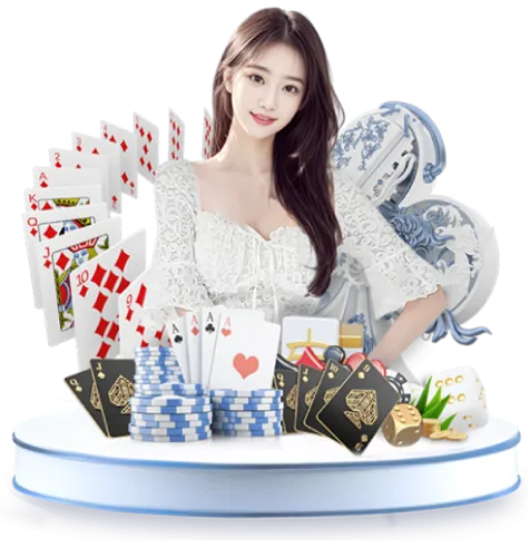 Vòng Quay Miễn Phí & Tín Dụng Game